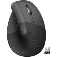 Celular Modelo 1