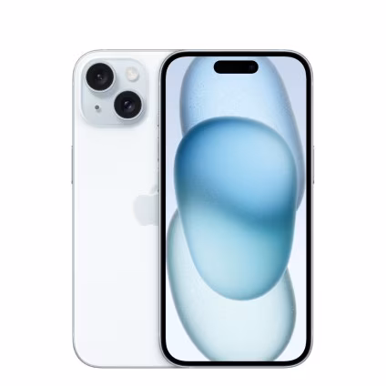 Celular Modelo 1