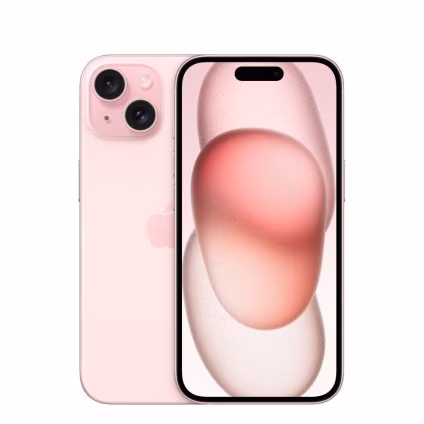 Celular Modelo 1