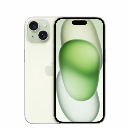 Celular Modelo 1