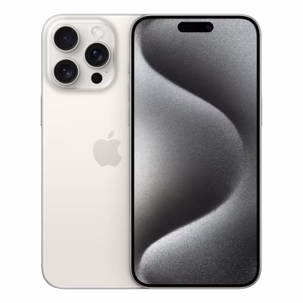 Celular Modelo 1