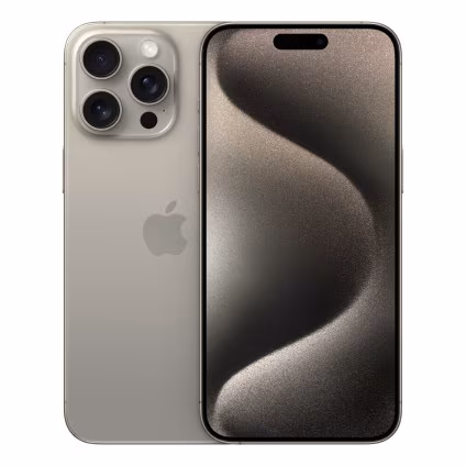 Celular Modelo 1