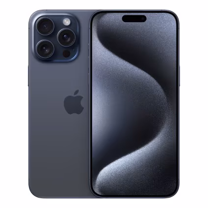Celular Modelo 1