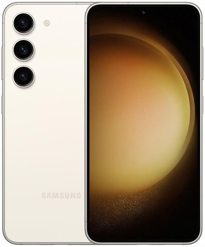 Celular Modelo 1