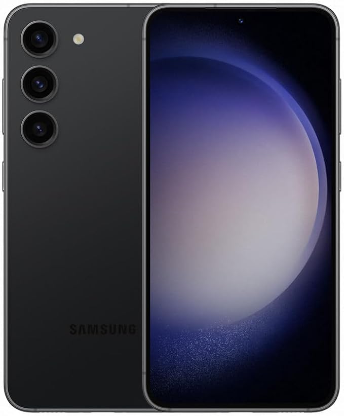 Celular Modelo 1