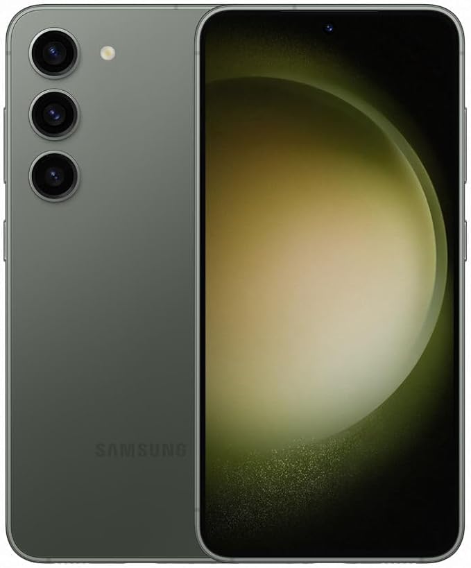 Celular Modelo 1