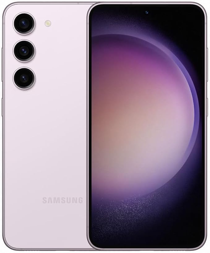Celular Modelo 1