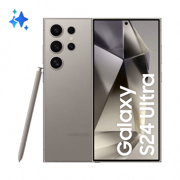 Celular Modelo 1