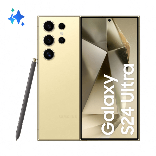 Celular Modelo 1