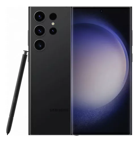 Celular Modelo 1