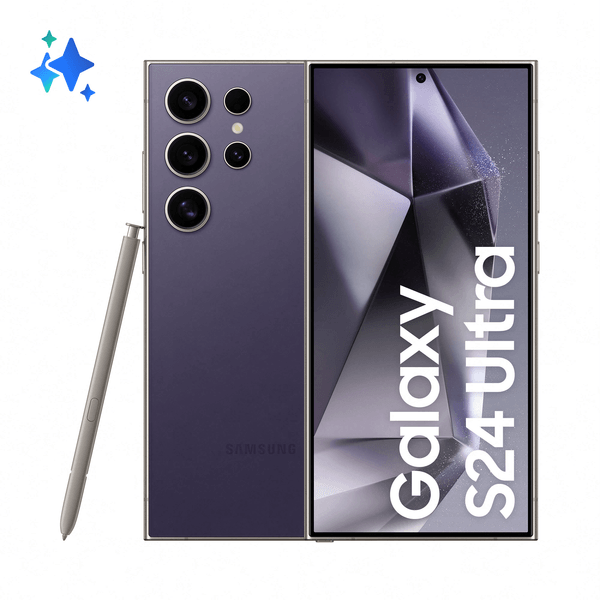 Celular Modelo 1